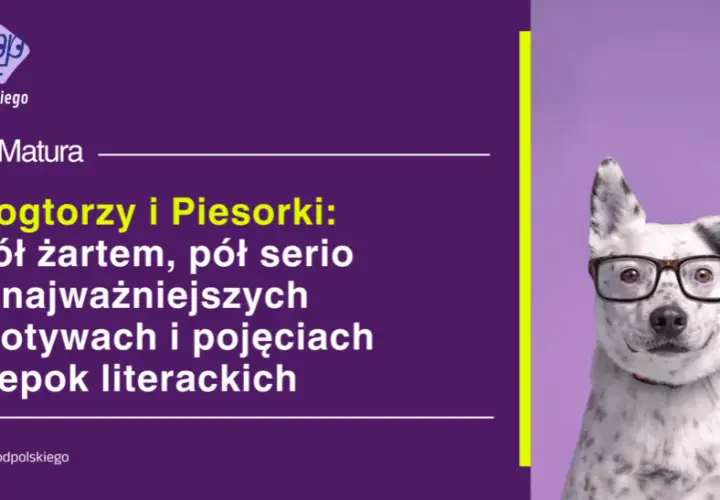 Co naprawdę znaczy być "żartem"? Analiza znaczenia i kontekstu