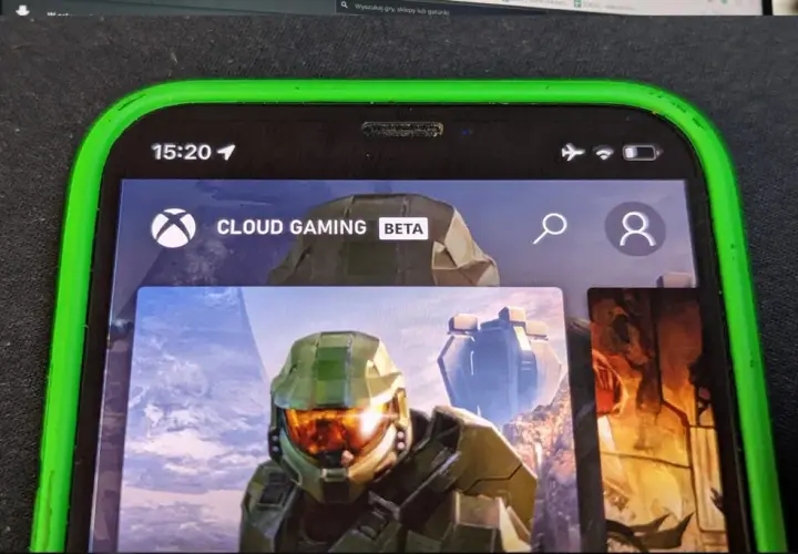 Steam na telefonie bez PC: Jak grać w chmurze? Pełny poradnik