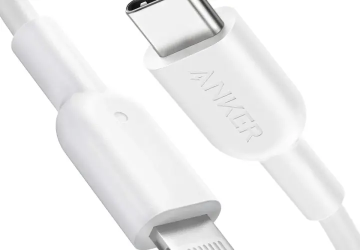 Jak znaleźć najlepszy kabel do iPhone – porady dotyczące wyboru