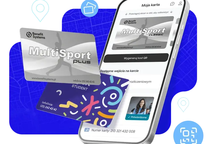 Czy na multisport można iść do kina? Sprawdź dostępne zniżki!
