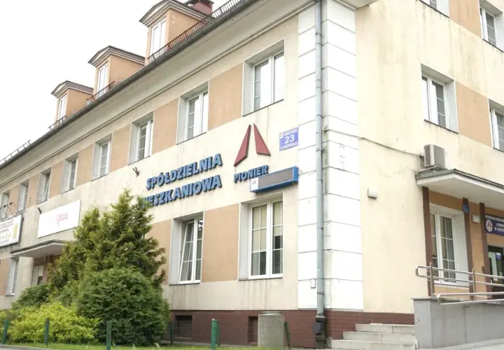 Kadencja rady nadzorczej w spółdzielni: ile trwa?
