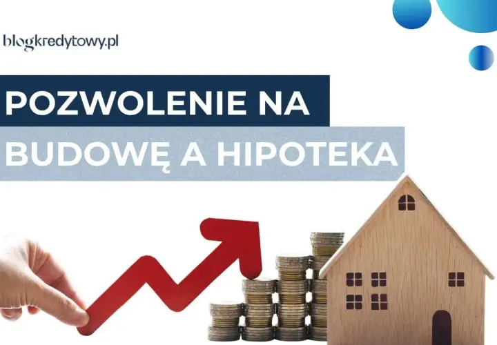 Co to jest hipoteka i jak unikać pułapek związanych z nią?