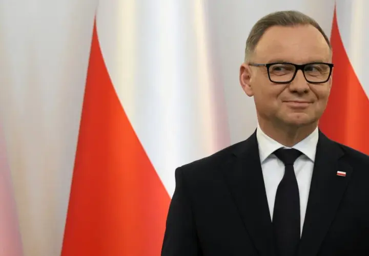 Jak napisać list do prezydenta i skutecznie przekazać swoje myśli