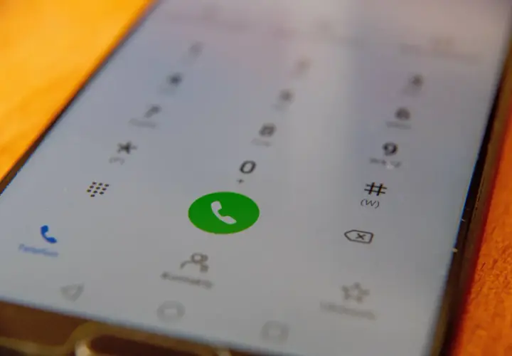 Jak sprawdzić numer telefonu kierowcy BlaBlaCar i uniknąć problemów