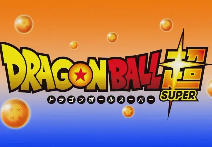 Dragon Ball Super ile odcinków – poznaj długość serii i fabułę