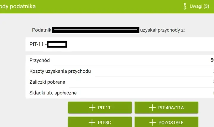 Niższy PIT z dzieckiem: Ulga prorodzinna i samotny rodzic. Poradnik