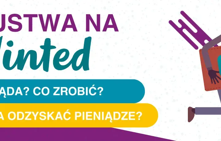 Jak odzyskać pieniądze z przelewu oszustwa i uniknąć straty