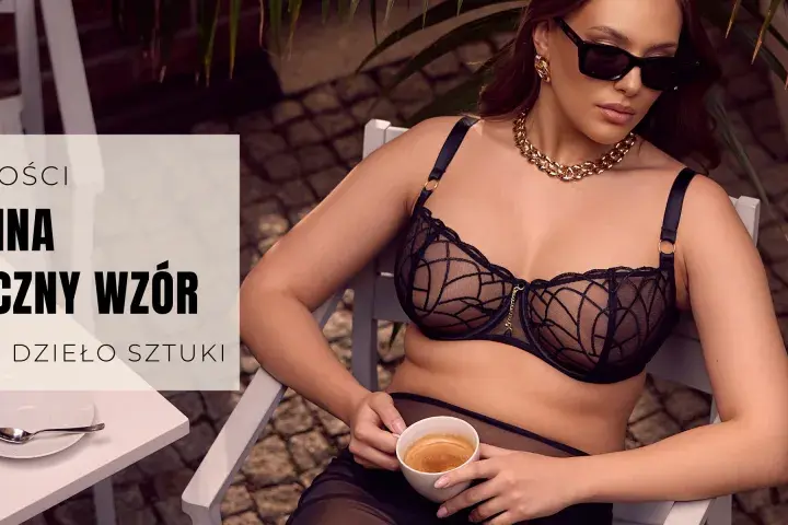 Ile kosztuje bielizna damska? Cena, jakość, gdzie szukać okazji