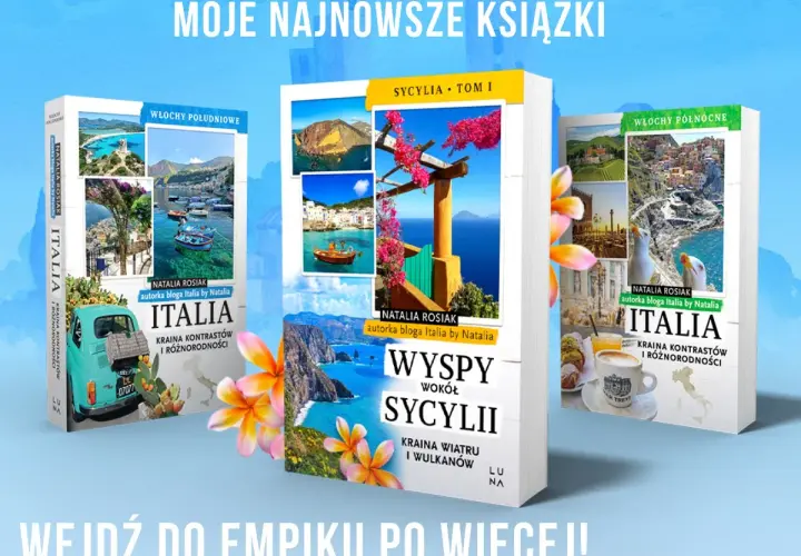 Sycylia kiedy jechać: poznaj najlepsze miesiące na wymarzoną podróż