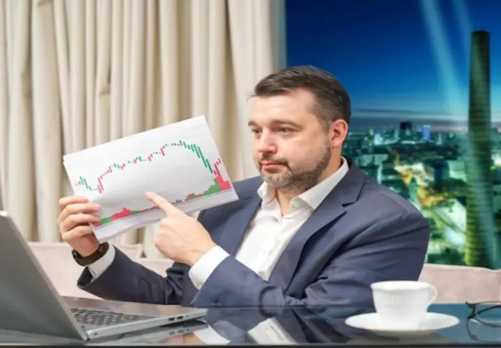Jak zarobić 200 zł dziennie na giełdzie? Prawda i realne strategie