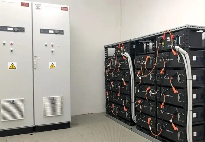 Czy firma APS Energia ma jeszcze ten niewykorzystany potencjał?