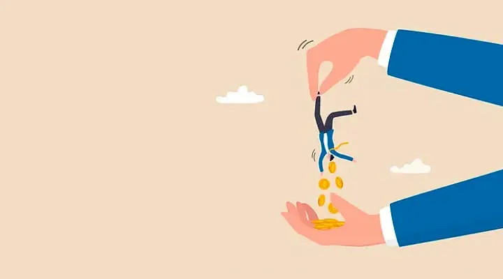 Privatrezept Krankenkasse: So vermeiden Sie Kosten und Ärger