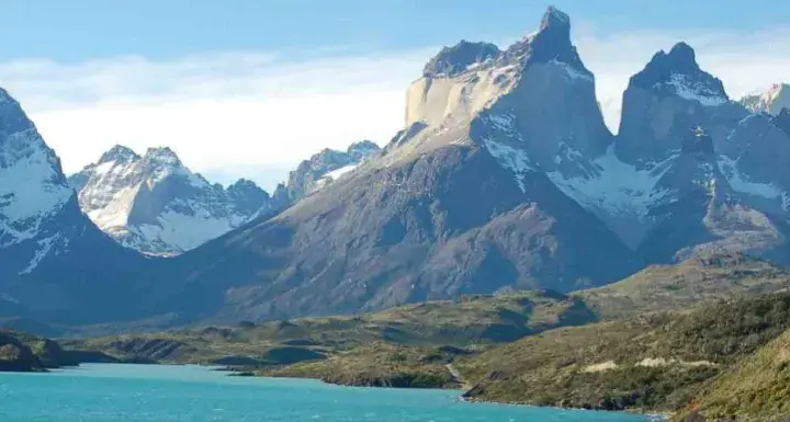 Niezapomniane atrakcje w Chile: odkryj piękno tego kraju