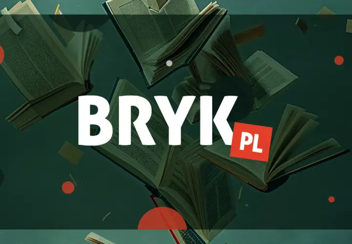 Kolebka cywilizacji europejskiej: Jak Grecja zmieniła świat kultury