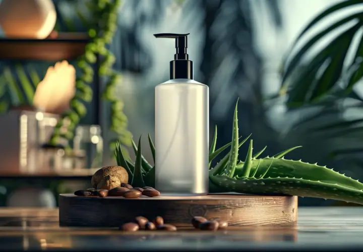 Męski balsam do ciała - Który balsam do ciała dla mężczyzn wybrać?