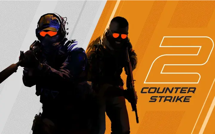 Jak napisać do supportu Steam CS GO - Skuteczny kontakt z pomocą techniczną