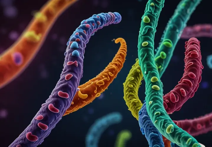 Helicobacter pylori: 3 kluczowe badania dla pewnej diagnozy