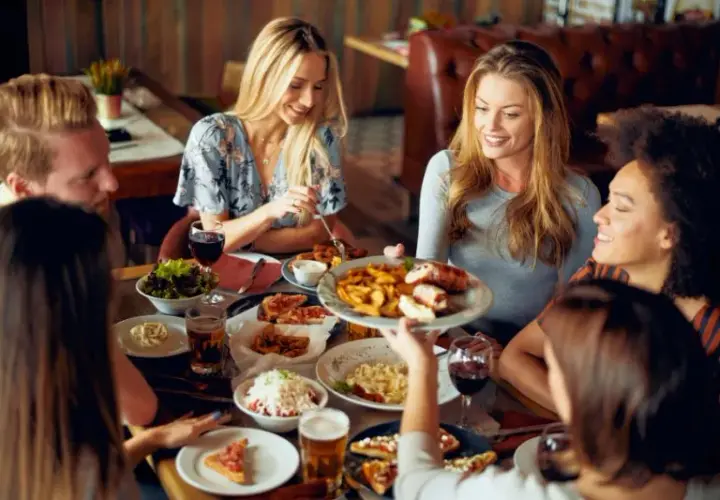 Gdzie zjeść w Szczawnicy? Najlepsze restauracje, które musisz poznać