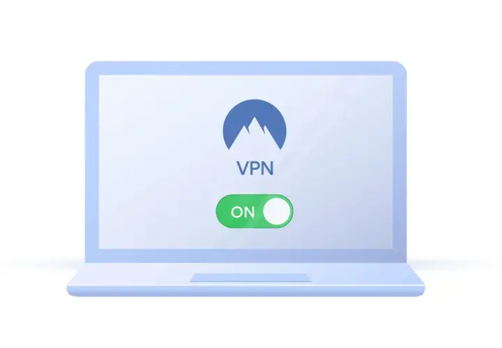 VPN, DNS i trackery: co naprawdę jest potrzebne, a co bywa tylko modą