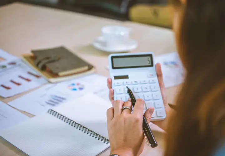 Konsolidacja chwilówek w Credit Agricole: Co musisz wiedzieć?