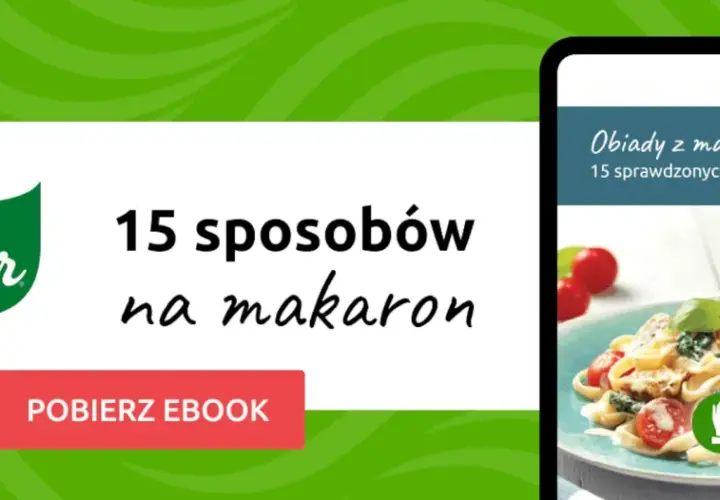 Co ugotować? 50+ szybkich i tanich pomysłów na każdy dzień!