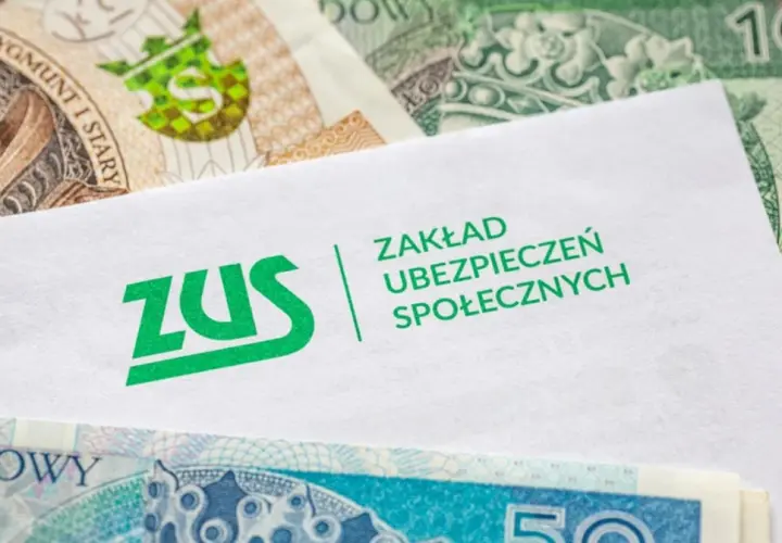 Jak załatwić rentę dla alkoholika - krok po kroku do wsparcia finansowego