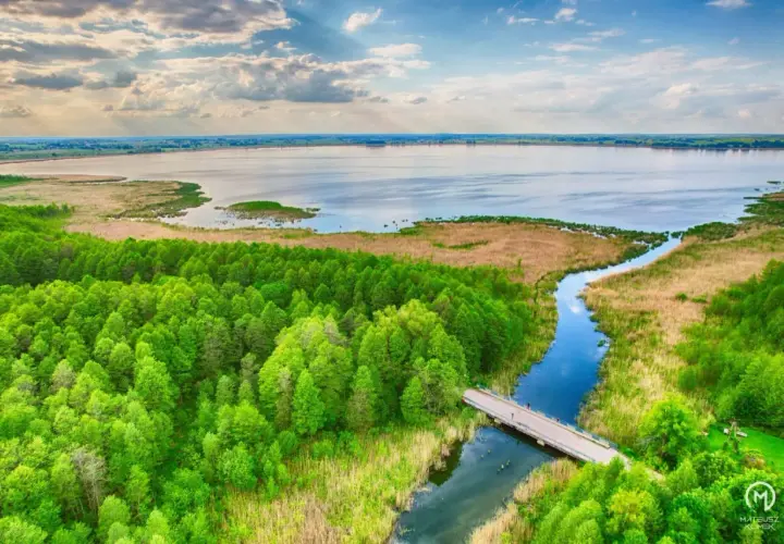 Weekend w Polsce: Jak zaplanować idealny wyjazd? Gotowe plany!