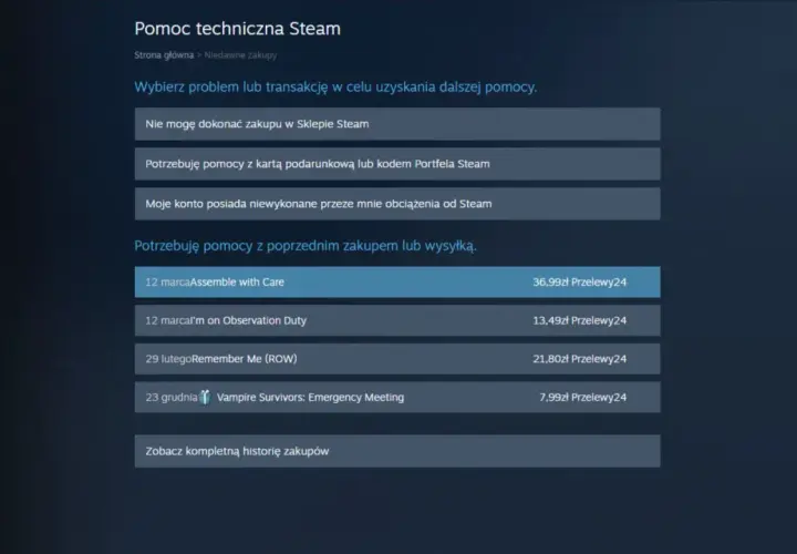 Steam: Jak ominąć weryfikację wieku? Skuteczne triki i porady