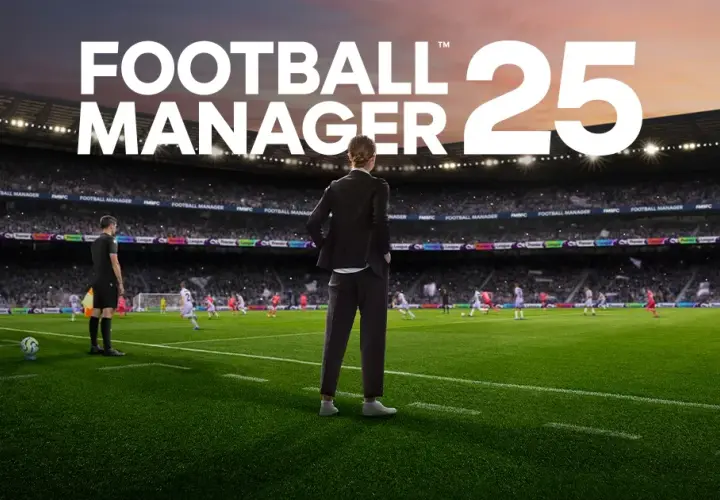 Jakie nowości przyniesie seria menedżerska Football Manager 2025?