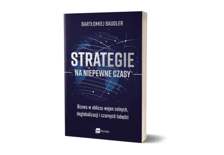 Osobowość schizoidalna: Życie za niewidzialnym murem? Odkryj strategie