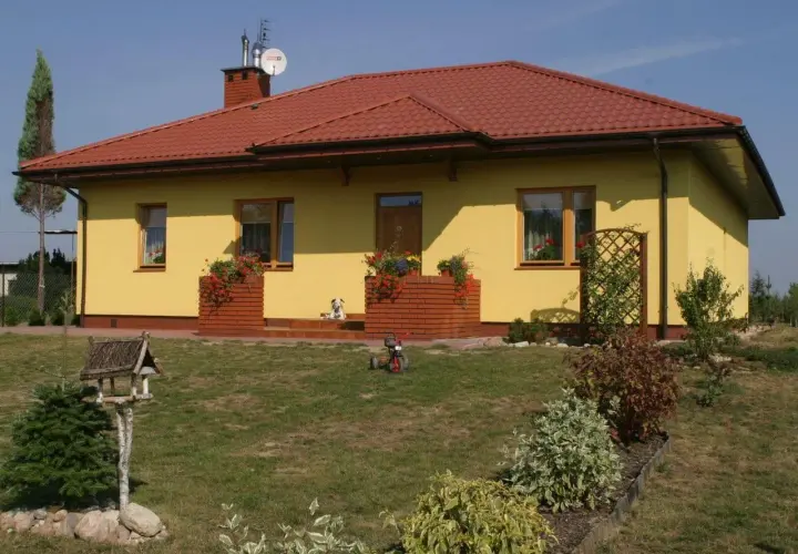 Ile trwa budowa domu? Realistyczny harmonogram i uniknięcie pułapek