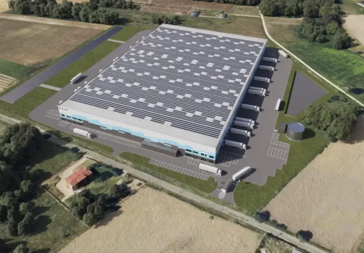 Co nowego w Mszczonowie? Najświeższe aktualności