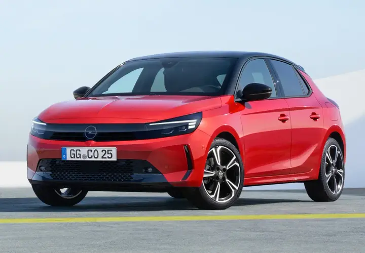 Opel Corsa – Ceny, wersje i opinie o używanym modelu, co warto rozważyć?