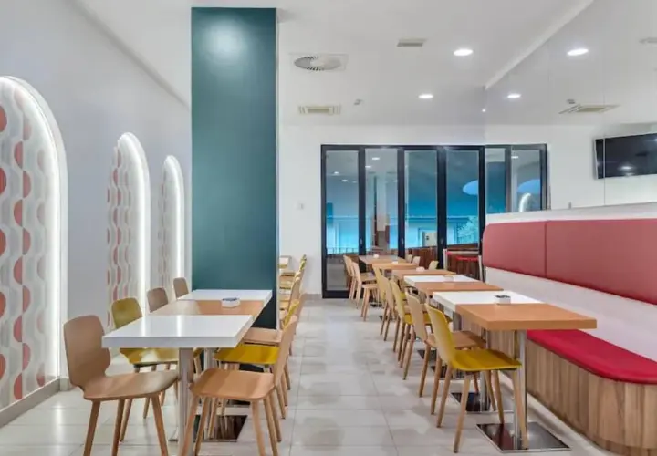 B&B hotel - co to jest i dlaczego warto w nim nocować?