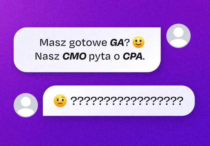 Co to jest marketing? Kluczowe pojęcia i techniki, które musisz znać
