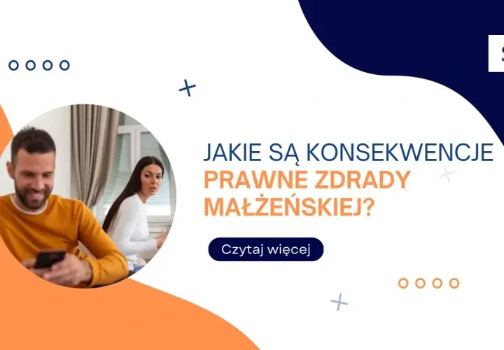 Czy zdrada małżeńska to grzech ciężki? Odkryj moralne konsekwencje