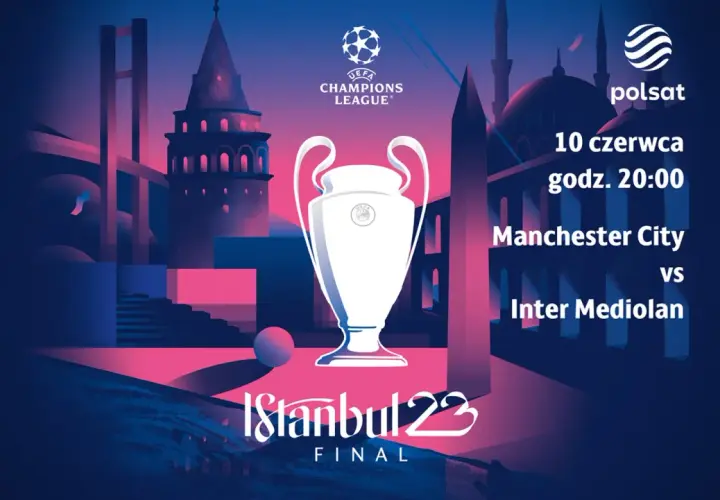 Liga Mistrzów 18.02.2026: Kto gra, o której i gdzie obejrzeć?