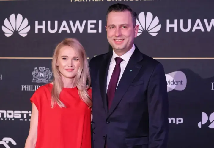 Gdzie mieszka Kosiniak-Kamysz? Odkryj jego życie w Krakowie