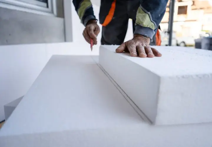 Ocieplenie domu 2026: Cennik, materiały, dotacje. Jak nie przepłacić?