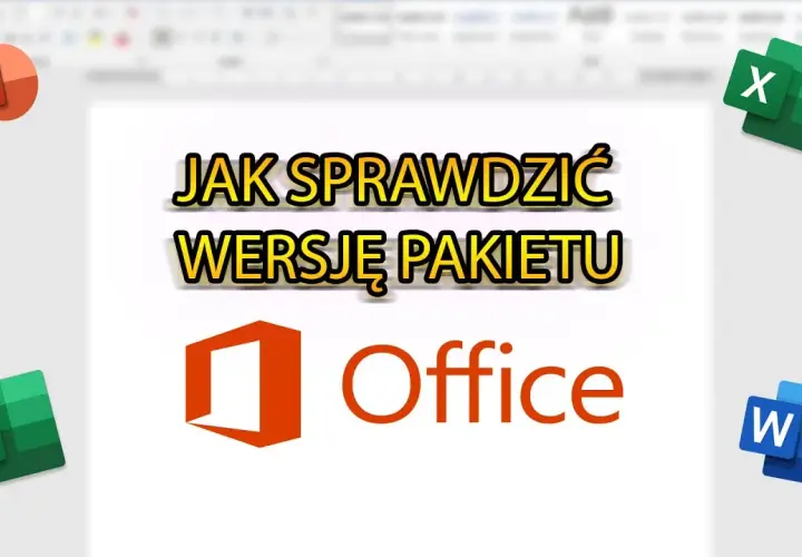 Jak sprawdzić wersję Worda i uniknąć problemów z kompatybilnością