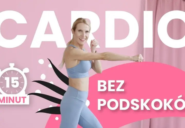 Ile razy w tygodniu cardio? Sprawdź, jak osiągnąć najlepsze wyniki