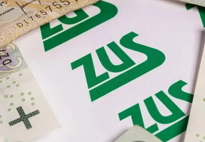 Jak odzyskać nadpłaconą składkę zdrowotną 2025? Poradnik ZUS