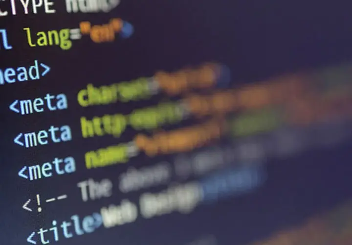 Jak ustawić zdjęcie na tło strony HTML: Prosty poradnik krok po kroku