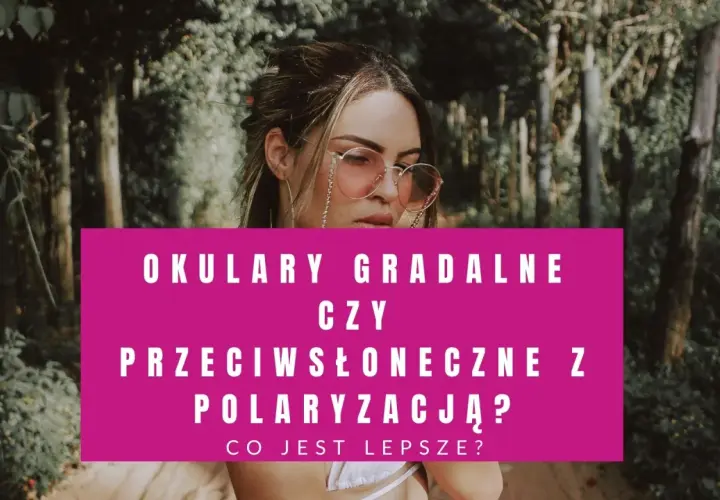 Soczewki gradalne co to znaczy? Odkryj ich unikalne cechy i zastosowania