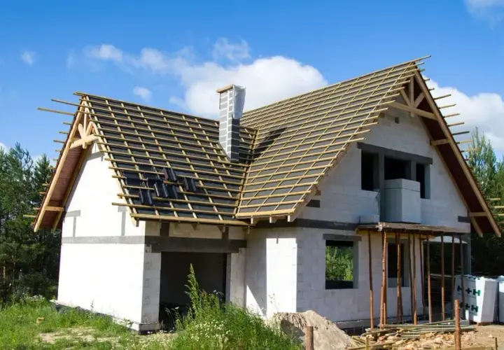 Ile kosztuje wznowienie pozwolenia na budowę? Sprawdź szczegóły opłat