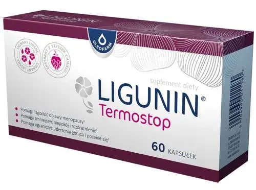 Tabletki na menopauzę po których się chudnie - jak wybrać skuteczne?