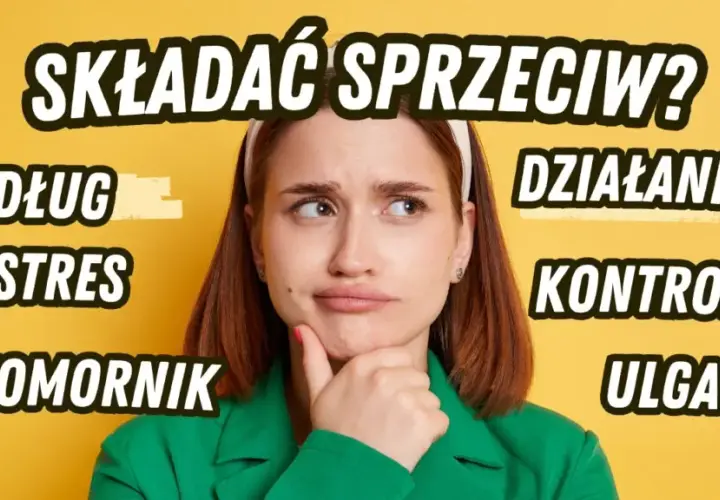 Co może zrobić komornik, jeśli nie masz majątku? Jakie są twoje prawa?