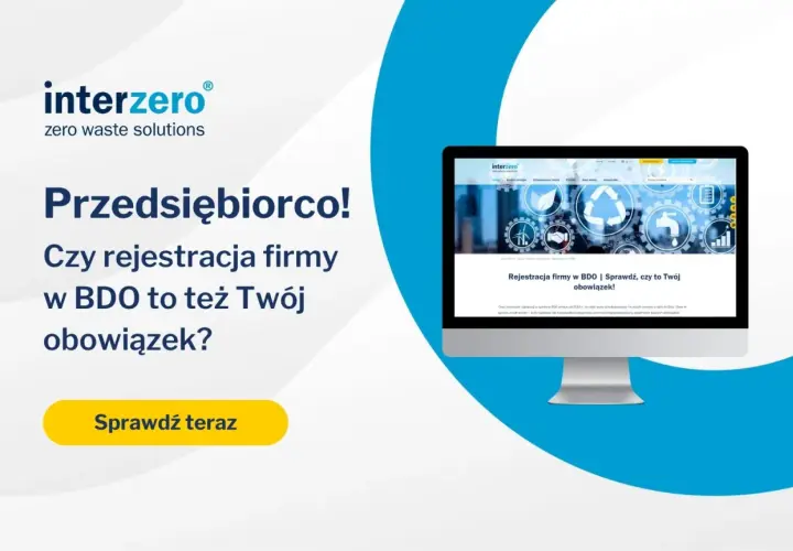 Spółdzielnia w BDO: Czy musisz się rejestrować? Wyjaśniamy