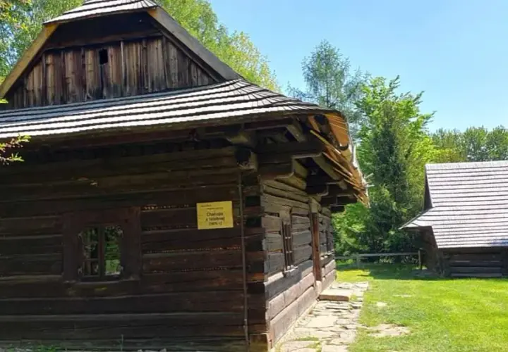 Imprezy w skansenie Chorzów - odkryj regionalne tradycje i atrakcje