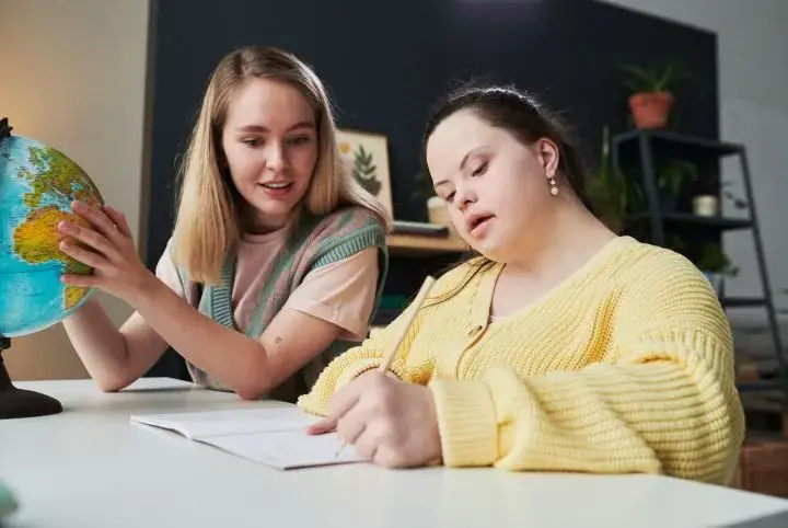 Ile wynosi subwencja oświatowa na ucznia niepełnosprawnego i jak ją wykorzystać?